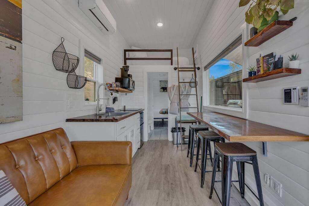 Photo of Others in Madras