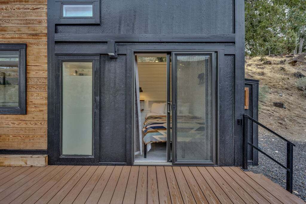 Photo of Outdoor in Madras