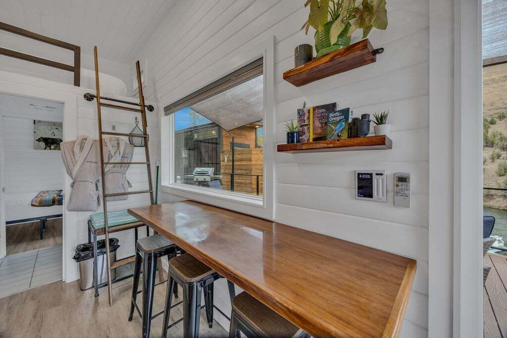 Photo of Others in Madras