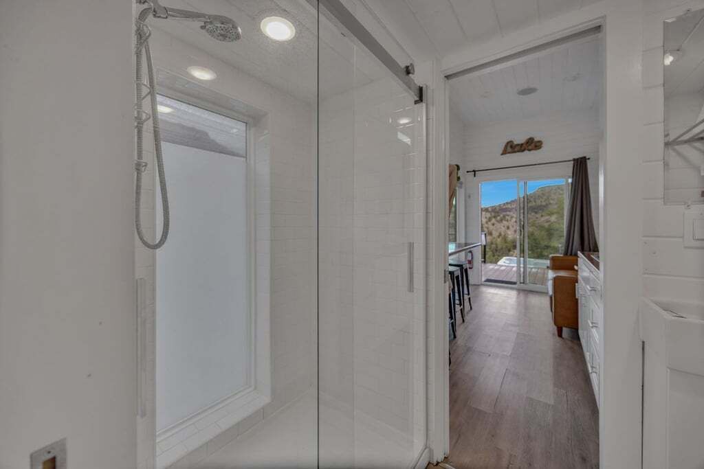 Photo of Others in Madras