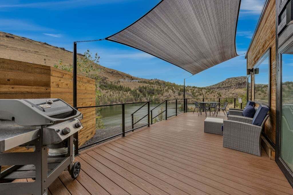 Photo of Outdoor in Madras