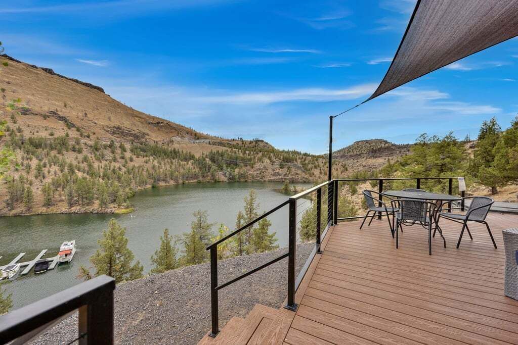 Photo of Outdoor in Madras