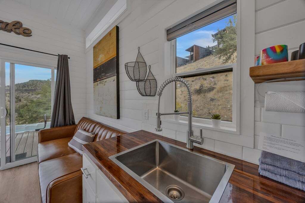 Photo of Others in Madras