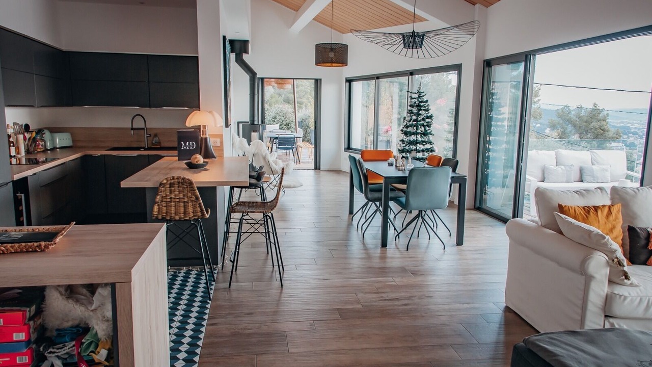 Photo of Others in Toulon