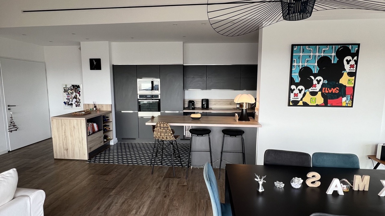 Photo of Others in Toulon