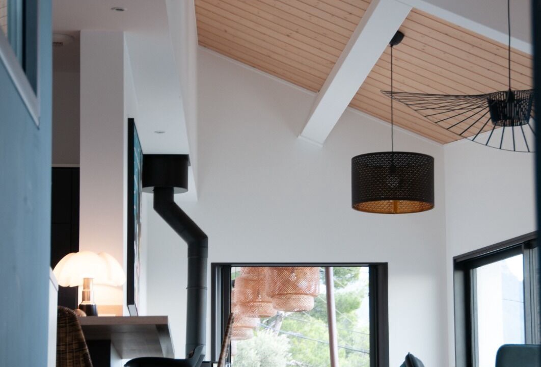 Photo of Others in Toulon