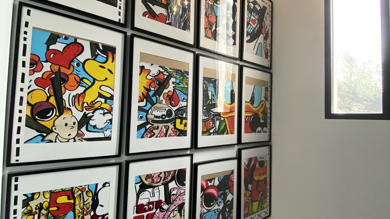 Photo of Others in Toulon