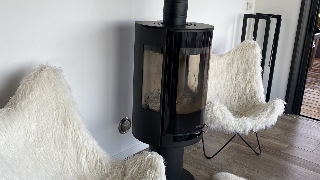 Photo of Others in Toulon