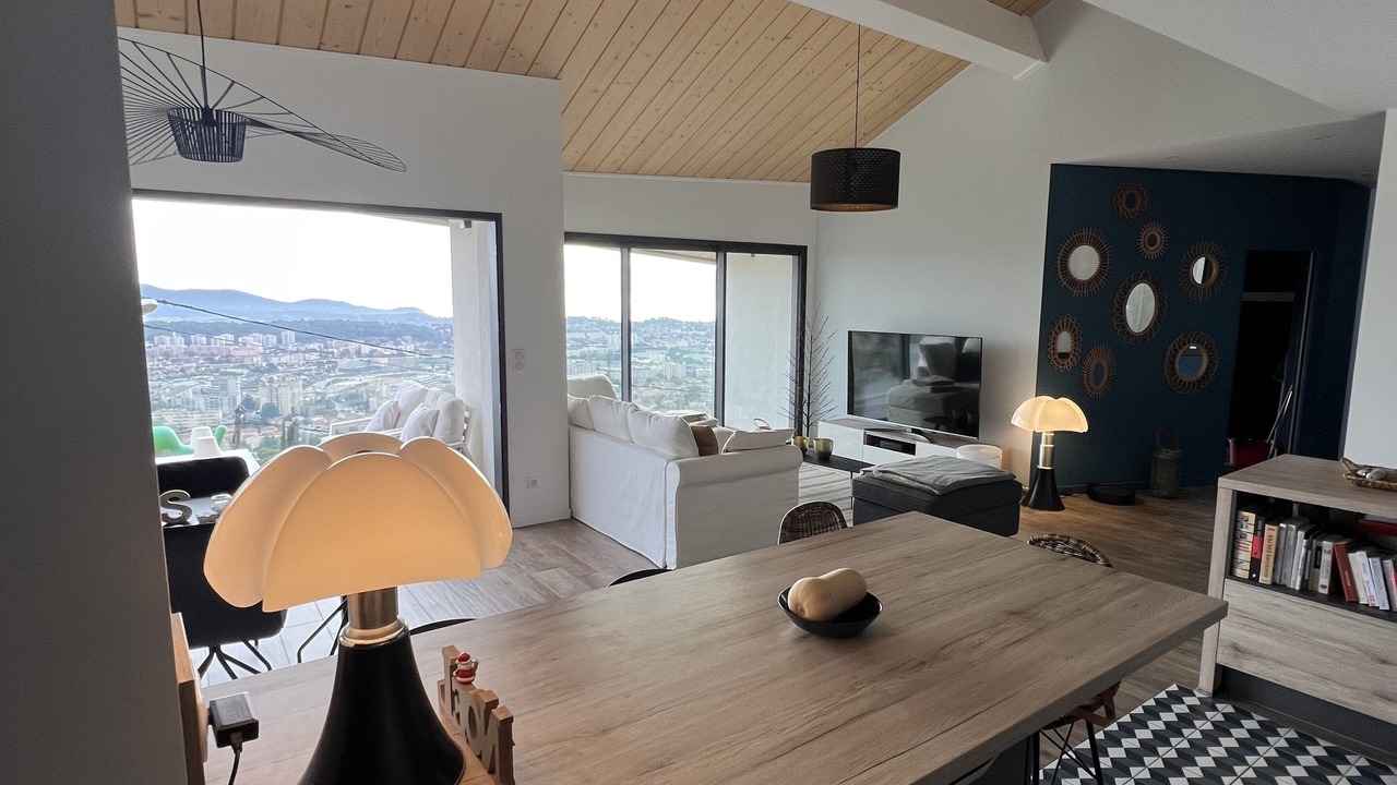 Photo of Others in Toulon