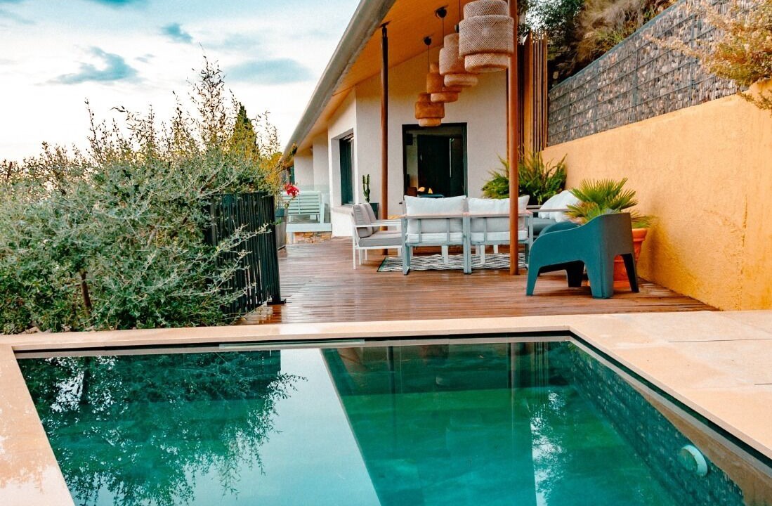 Photo of Outdoor in Toulon