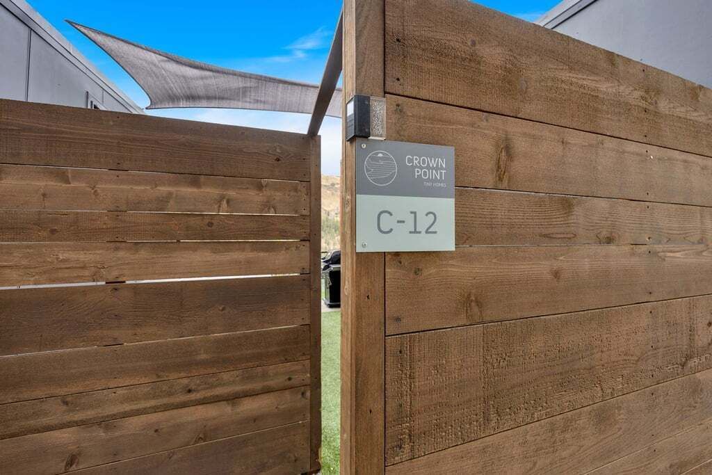 Photo of Outdoor in Madras