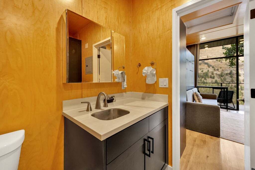 Photo of Others in Madras