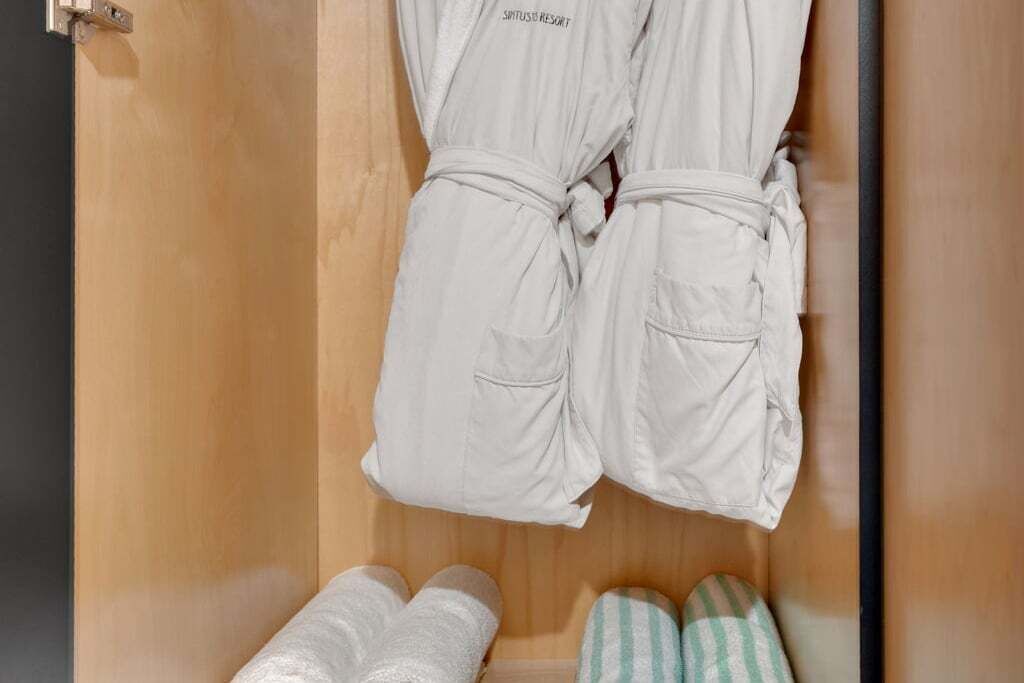 Photo of Others in Madras