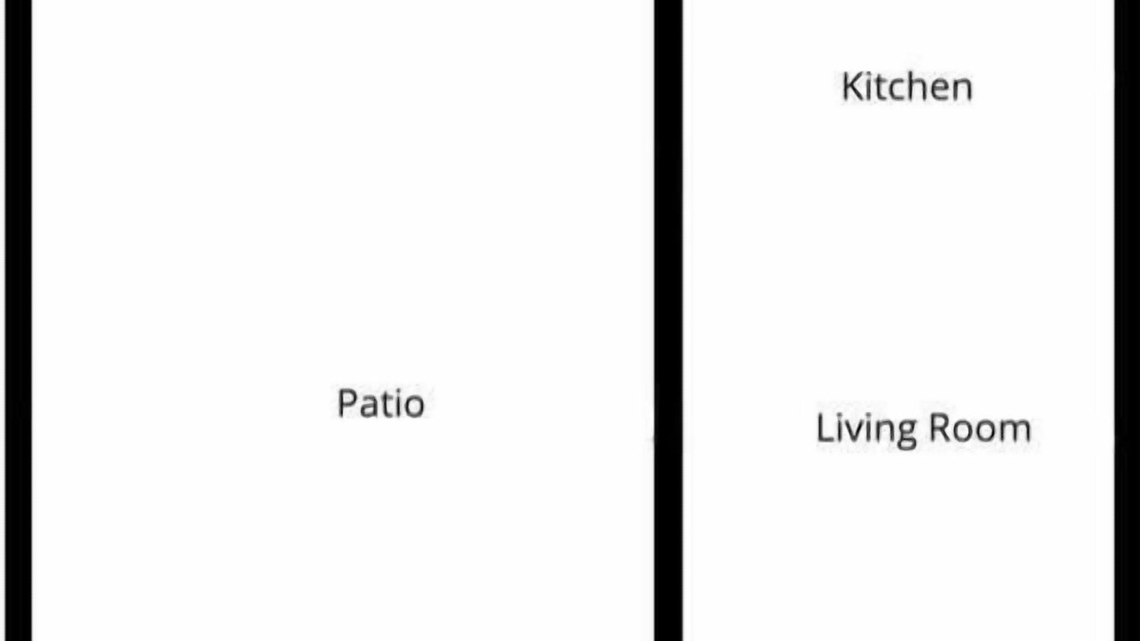 Photo of Others in Madras