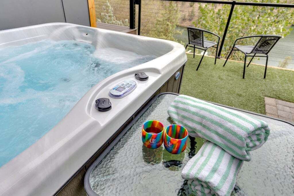 Photo of Outdoor in Madras