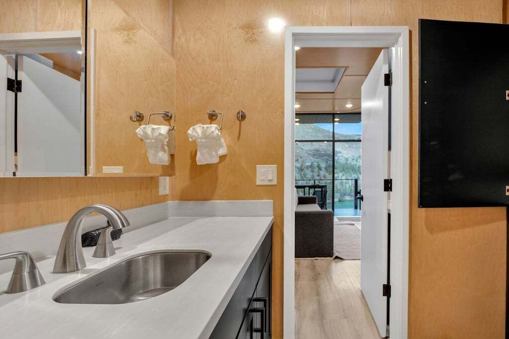 Photo of Others in Madras