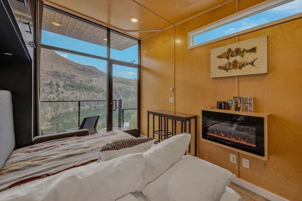 Photo of Bedroom in Madras