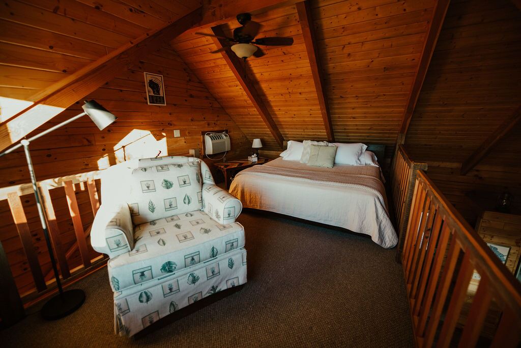 Photo of Bedroom in Mindoro