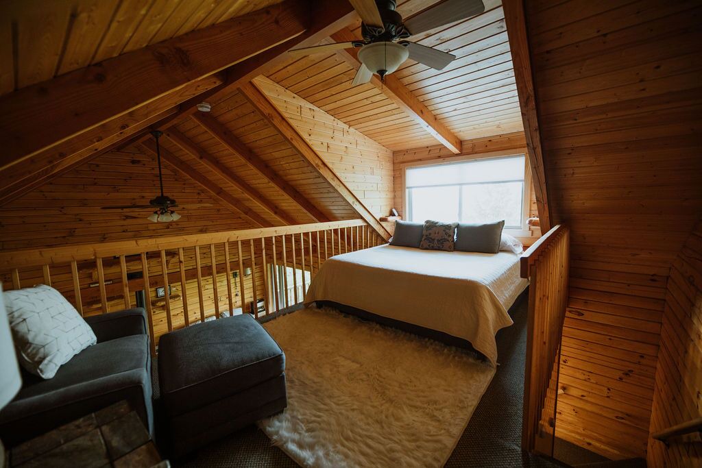 Photo of Bedroom in Mindoro