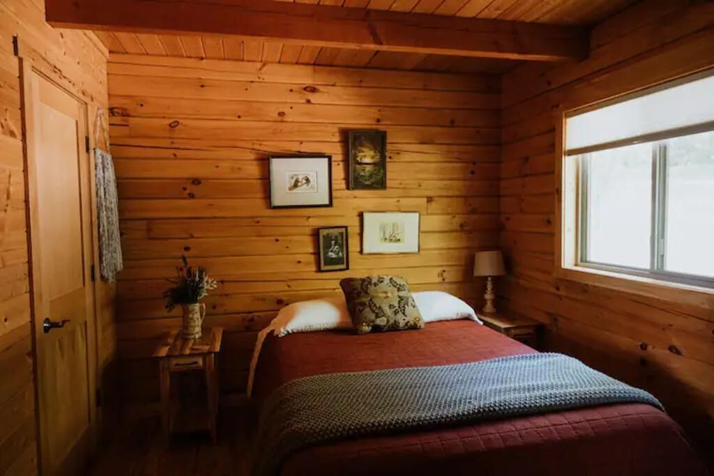 Photo of Bedroom in Mindoro