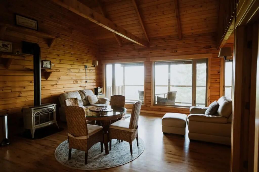 Photo of Livingroom in Mindoro