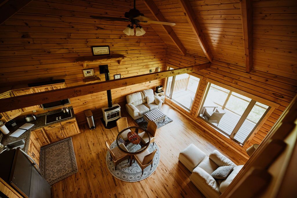 Photo of Livingroom in Mindoro