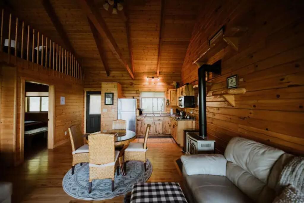 Photo of Livingroom in Mindoro