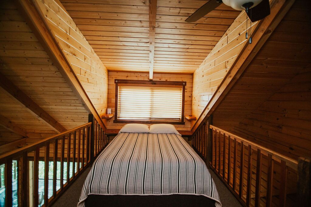 Photo of Bedroom in Mindoro