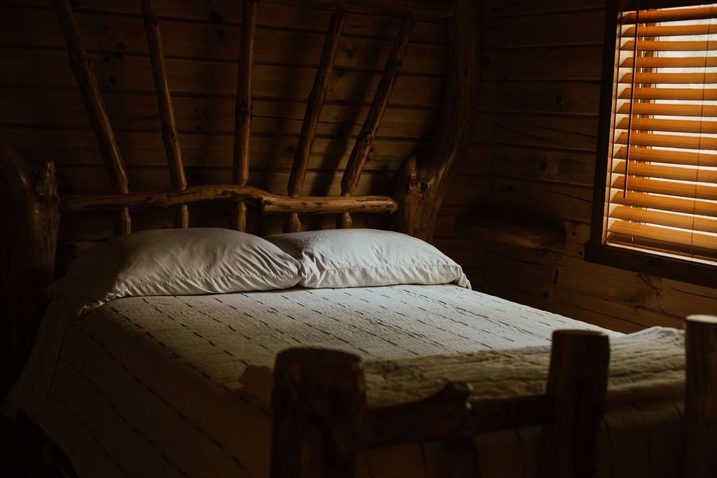 Photo of Bedroom in Mindoro