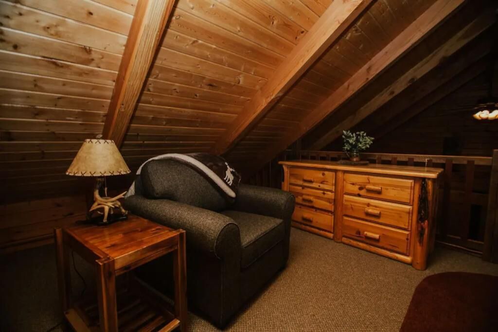 Photo of Livingroom in Mindoro