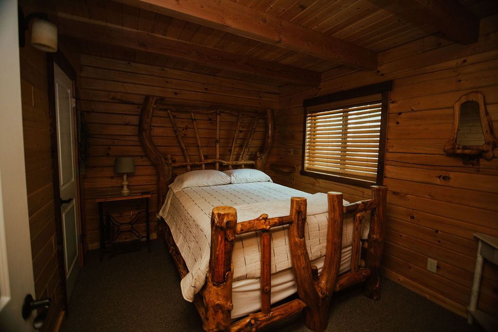 Photo of Bedroom in Mindoro