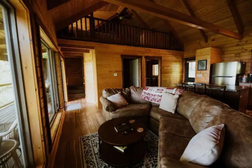 Photo of Livingroom in Mindoro