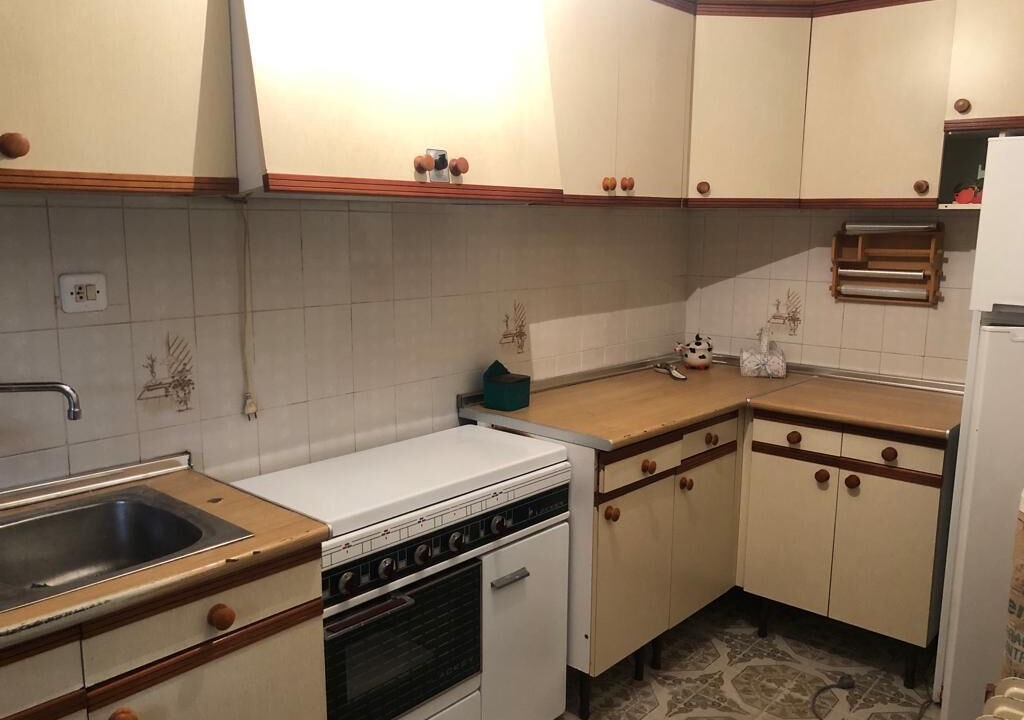 Photo of Kitchen in Ruidera