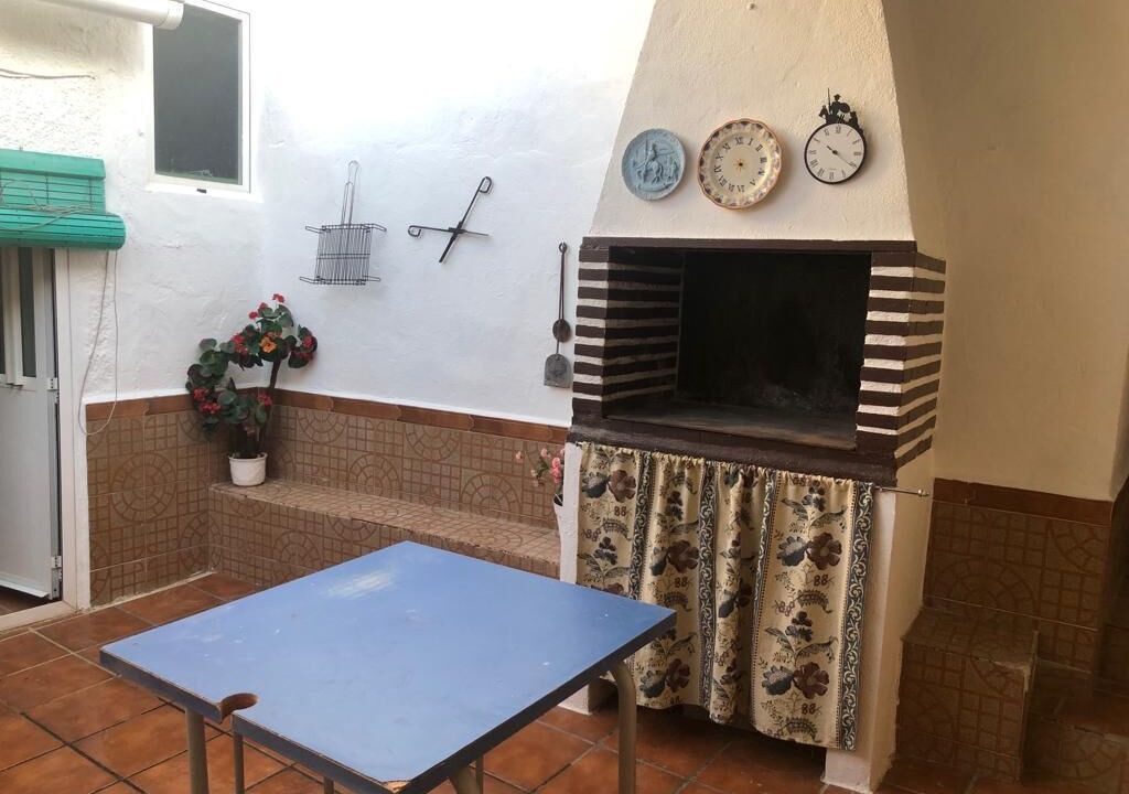 Photo of Outdoor in Ruidera