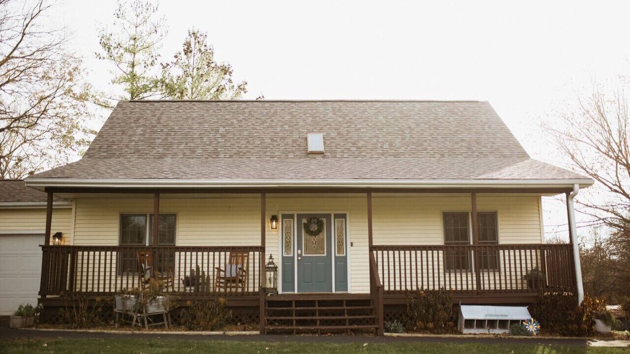 Photo of Outdoor in Afton