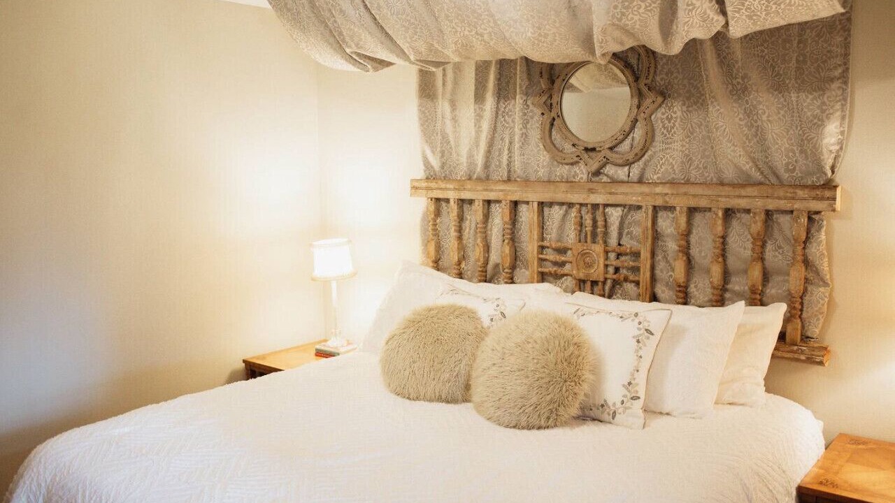 Photo of Others in Afton