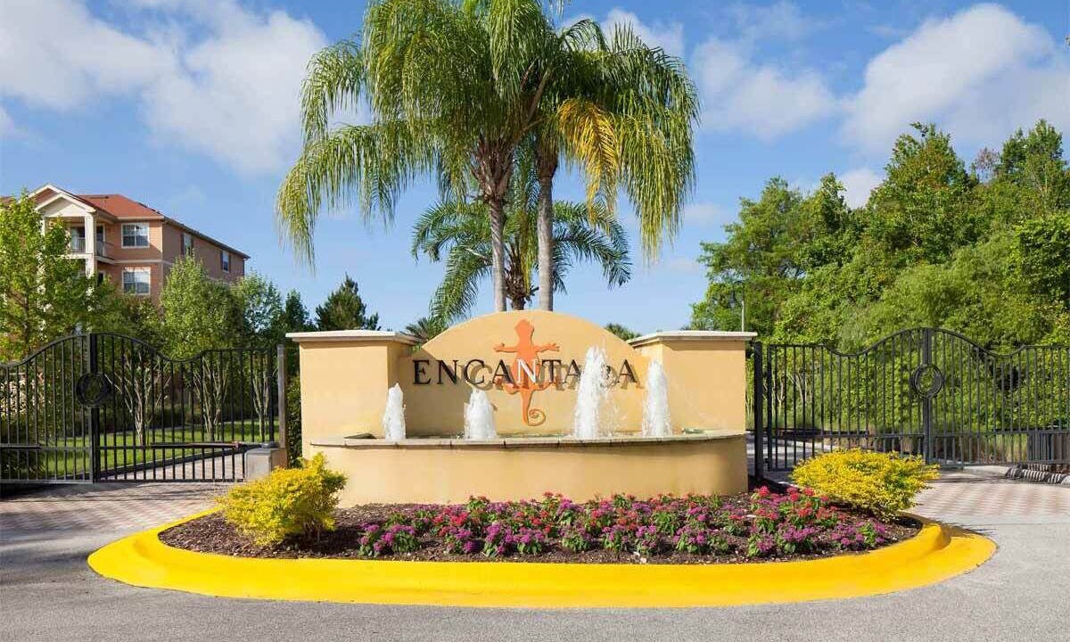 Photo of Outdoor in Sunset Lakes