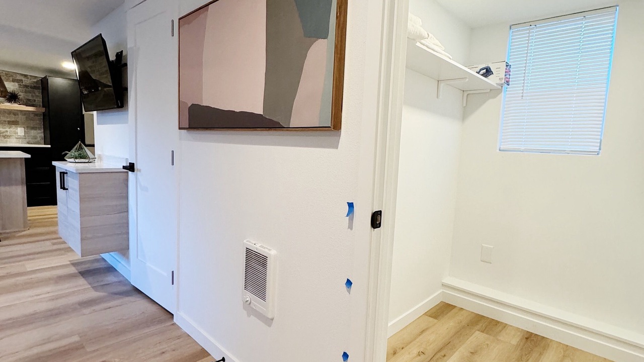 Photo of Others in Alki