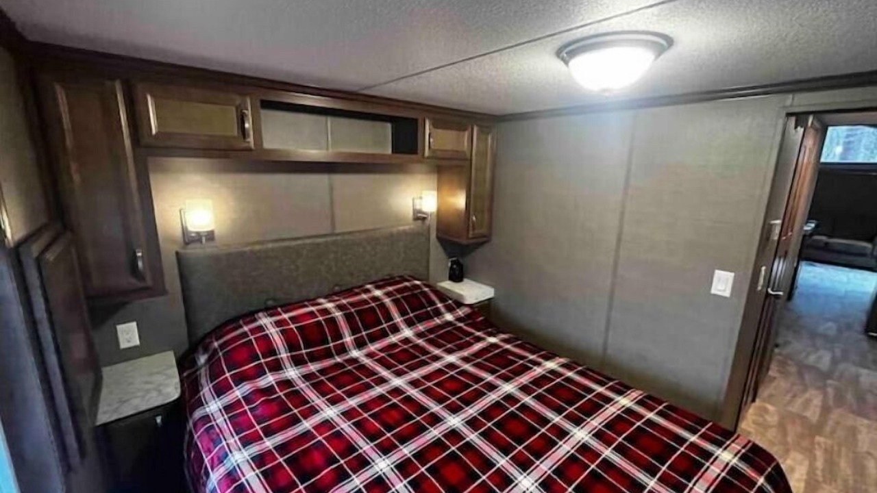 Photo of Bedroom in Westford