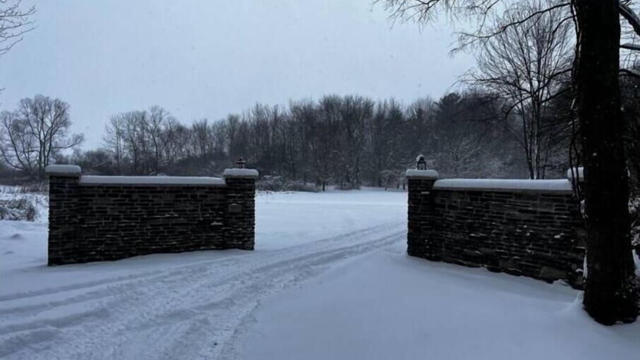 Photo of Outdoor in Westford