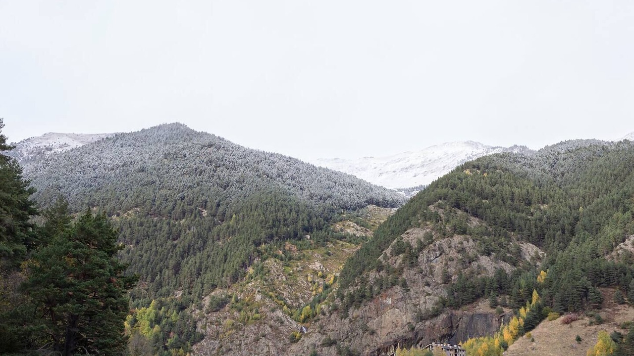Photo of Others in Arinsal