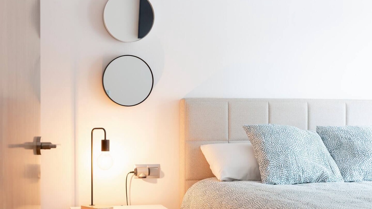 Photo of Bedroom in Arinsal