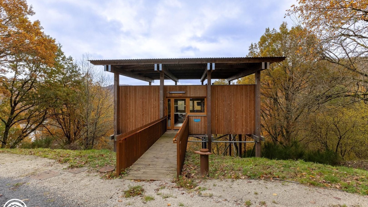 Photo of Outdoor in Larodde