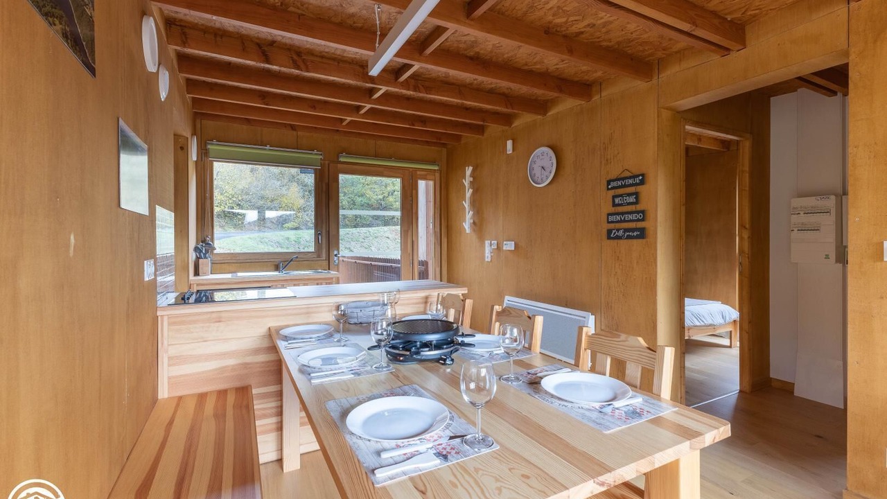 Photo of Others in Larodde