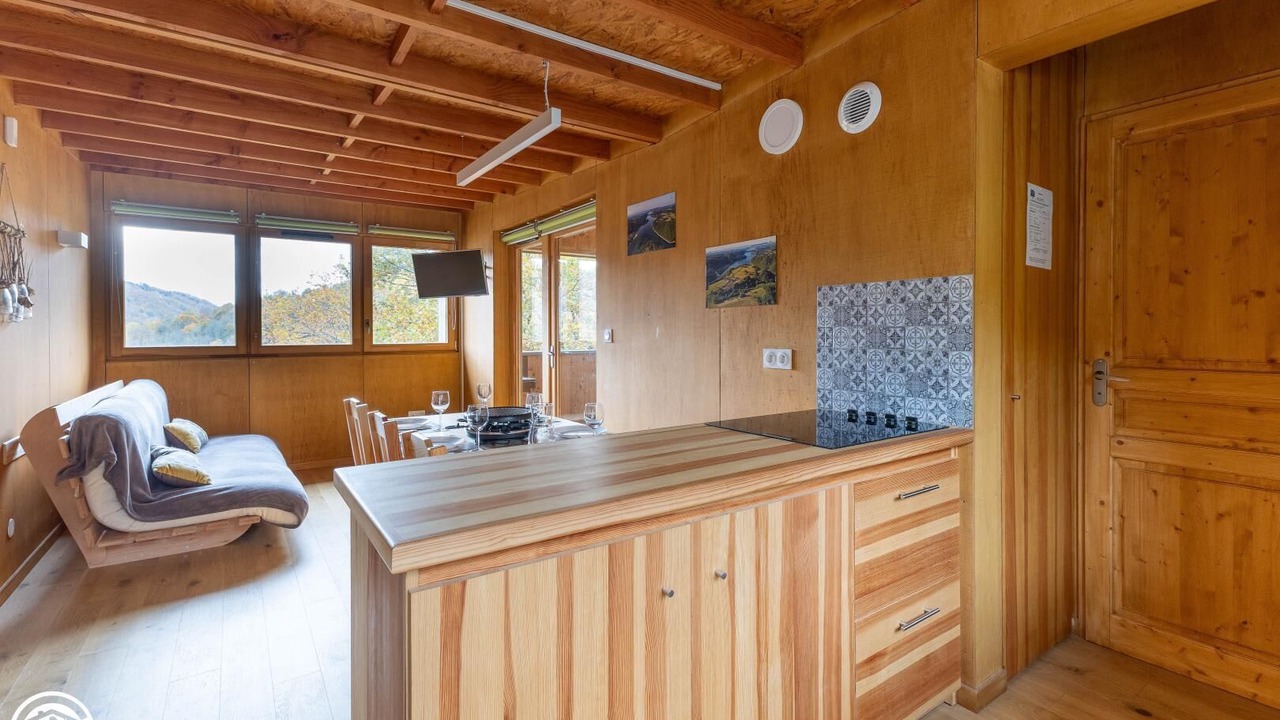 Photo of Others in Larodde