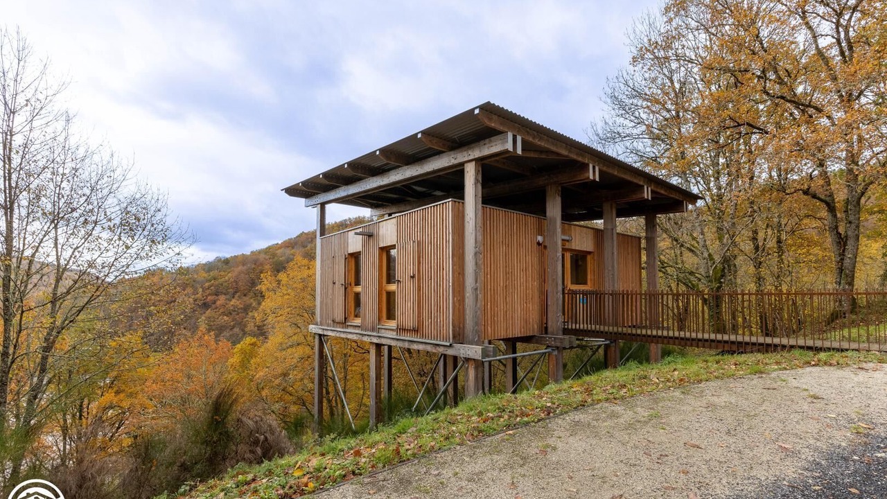 Photo of Outdoor in Larodde