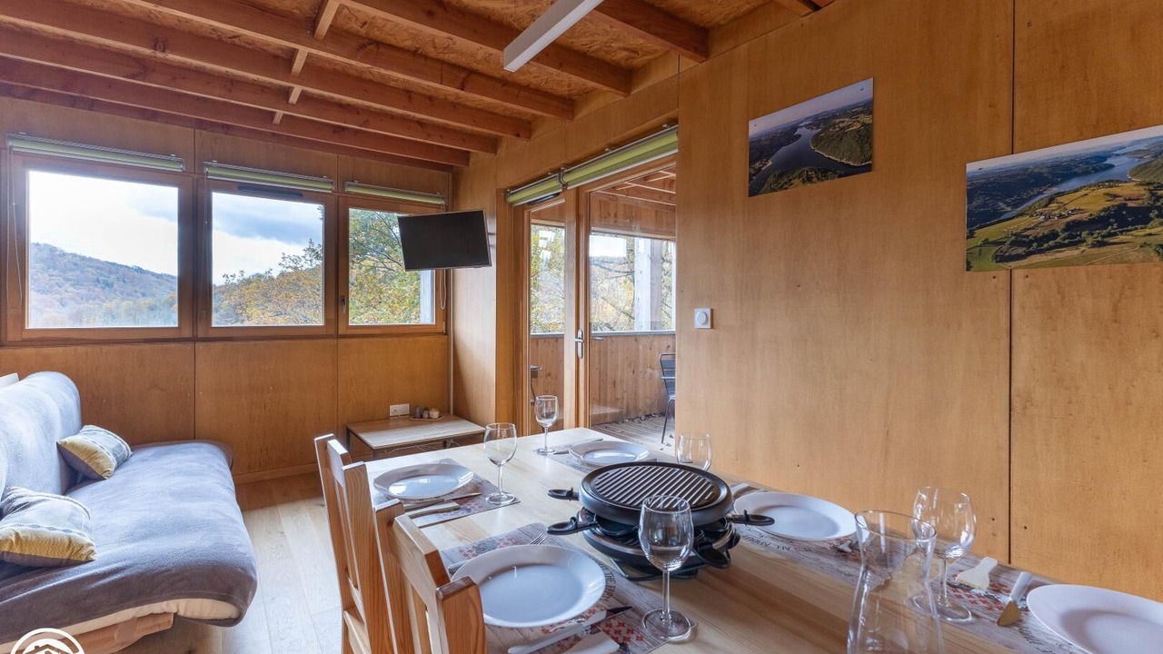 Photo of Others in Larodde