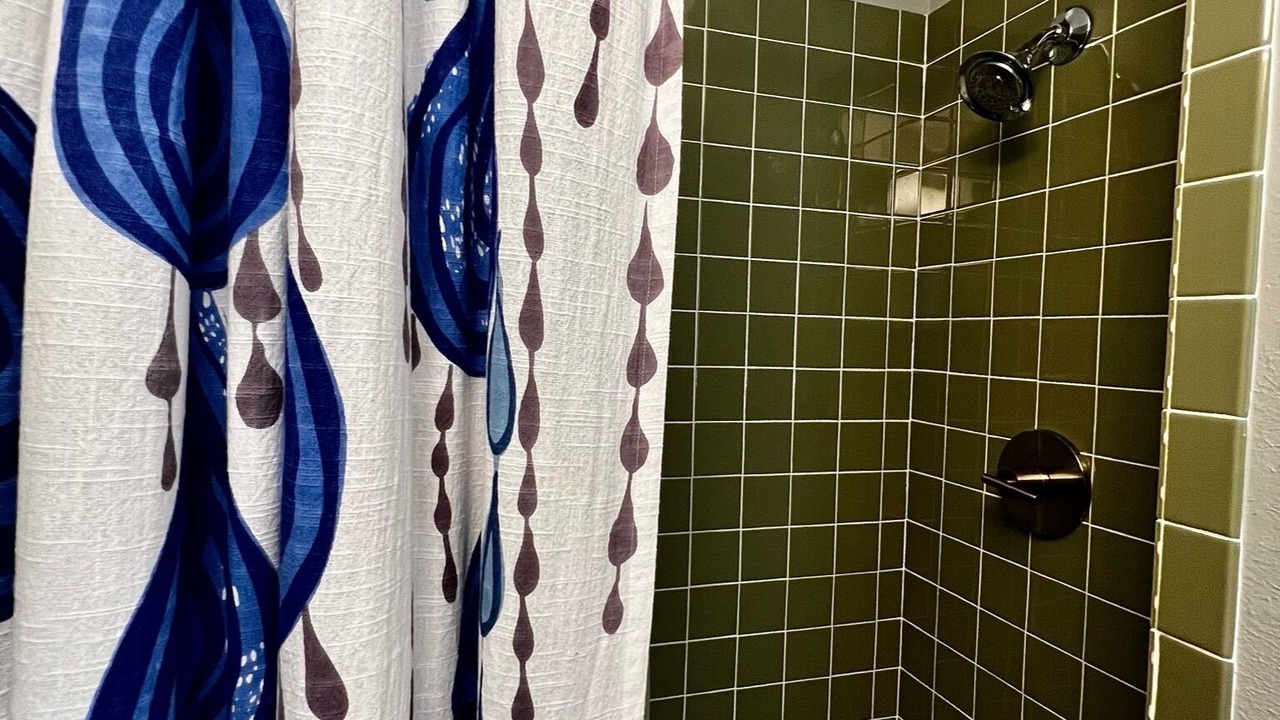 Photo of Bathroom in Whitney