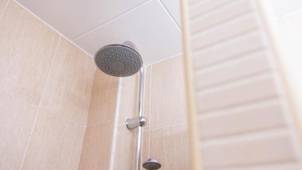 Photo of Bathroom in La Torre Vella