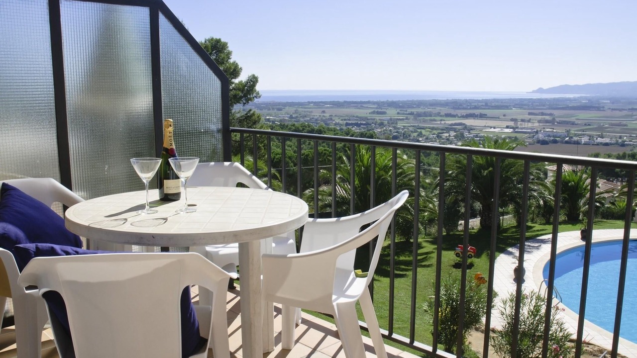 Photo of Outdoor in La Torre Vella